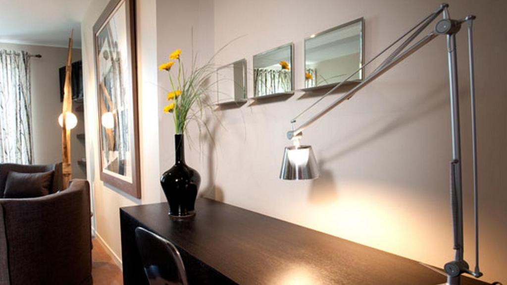 Villa 13 Limoges Room photo